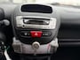 Toyota Aygo 1.0-12V Sport |Stuurbkr |Airco |Nieuwe APK