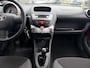 Toyota Aygo 1.0-12V Sport |Stuurbkr |Airco |Nieuwe APK