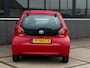 Toyota Aygo 1.0-12V Sport |Stuurbkr |Airco |Nieuwe APK