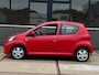 Toyota Aygo 1.0-12V Sport |Stuurbkr |Airco |Nieuwe APK