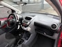 Toyota Aygo 1.0-12V Sport |Stuurbkr |Airco |Nieuwe APK
