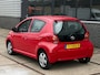 Toyota Aygo 1.0-12V Sport |Stuurbkr |Airco |Nieuwe APK