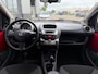 Toyota Aygo 1.0-12V Sport |Stuurbkr |Airco |Nieuwe APK