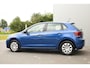 Volkswagen Polo 1.0 TSI Comfortline Navi/Carplay Airco Cruise/ACC Pdc