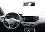 Volkswagen Polo 1.0 TSI Comfortline Navi/Carplay Airco Cruise/ACC Pdc