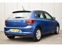 Volkswagen Polo 1.0 TSI Comfortline Navi/Carplay Airco Cruise/ACC Pdc