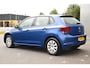 Volkswagen Polo 1.0 TSI Comfortline Navi/Carplay Airco Cruise/ACC Pdc