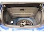 Volkswagen Polo 1.0 TSI Comfortline Navi/Carplay Airco Cruise/ACC Pdc