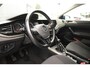 Volkswagen Polo 1.0 TSI Comfortline Navi/Carplay Airco Cruise/ACC Pdc