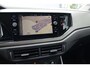 Volkswagen Polo 1.0 TSI Comfortline Navi/Carplay Airco Cruise/ACC Pdc
