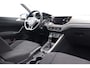 Volkswagen Polo 1.0 TSI Comfortline Navi/Carplay Airco Cruise/ACC Pdc