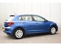 Volkswagen Polo 1.0 TSI Comfortline Navi/Carplay Airco Cruise/ACC Pdc