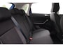 Volkswagen Polo 1.0 TSI Comfortline Navi/Carplay Airco Cruise/ACC Pdc