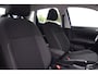 Volkswagen Polo 1.0 TSI Comfortline Navi/Carplay Airco Cruise/ACC Pdc