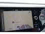 Volkswagen Polo 1.0 TSI Comfortline Navi/Carplay Airco Cruise/ACC Pdc