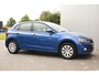 Volkswagen Polo 1.0 TSI Comfortline Navi/Carplay Airco Cruise/ACC Pdc