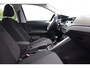 Volkswagen Polo 1.0 TSI Comfortline Navi/Carplay Airco Cruise/ACC Pdc