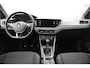 Volkswagen Polo 1.0 TSI Comfortline Navi/Carplay Airco Cruise/ACC Pdc