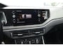 Volkswagen Polo 1.0 TSI Comfortline Navi/Carplay Airco Cruise/ACC Pdc
