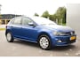 Volkswagen Polo 1.0 TSI Comfortline Navi/Carplay Airco Cruise/ACC Pdc
