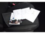 Volkswagen Polo 1.0 TSI Comfortline Navi/Carplay Airco Cruise/ACC Pdc