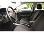 Volkswagen Polo 1.0 TSI Comfortline Navi/Carplay Airco Cruise/ACC Pdc