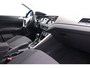 Volkswagen Polo 1.0 TSI Comfortline Navi/Carplay Airco Cruise/ACC Pdc