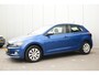 Volkswagen Polo 1.0 TSI Comfortline Navi/Carplay Airco Cruise/ACC Pdc