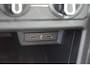 Volkswagen Polo 1.0 TSI Comfortline Navi/Carplay Airco Cruise/ACC Pdc