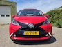 Toyota Aygo 1.0 VVT-i x-Wave CabrioTOP! Airco! Apk 4-2027! Juli maand? AKTIE maand!