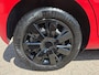 Toyota Aygo 1.0 VVT-i x-Wave CabrioTOP! Airco! Apk 4-2027! Juli maand? AKTIE maand!