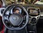 Toyota Aygo 1.0 VVT-i x-Wave CabrioTOP! Airco! Apk 4-2027! Juli maand? AKTIE maand!