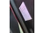 Toyota Aygo 1.0 VVT-i x-Wave CabrioTOP! Airco! Apk 4-2027! Juli maand? AKTIE maand!