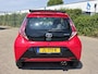 Toyota Aygo 1.0 VVT-i x-Wave CabrioTOP! Airco! Apk 4-2027! Juli maand? AKTIE maand!
