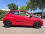 Toyota Aygo 1.0 VVT-i x-Wave CabrioTOP! Airco! Apk 4-2027! Juli maand? AKTIE maand!