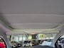 Toyota Aygo 1.0 VVT-i x-Wave CabrioTOP! Airco! Apk 4-2027! Juli maand? AKTIE maand!