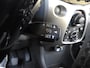 Toyota Aygo 1.0 VVT-i x-Wave CabrioTOP! Airco! Apk 4-2027! Juli maand? AKTIE maand!