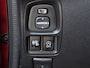 Toyota Aygo 1.0 VVT-i x-Wave CabrioTOP! Airco! Apk 4-2027! Juli maand? AKTIE maand!