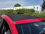 Toyota Aygo 1.0 VVT-i x-Wave CabrioTOP! Airco! Apk 4-2027! Juli maand? AKTIE maand!