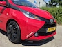 Toyota Aygo 1.0 VVT-i x-Wave CabrioTOP! Airco! Apk 4-2027! Juli maand? AKTIE maand!