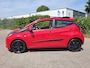 Toyota Aygo 1.0 VVT-i x-Wave CabrioTOP! Airco! Apk 4-2027! Juli maand? AKTIE maand!