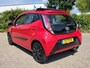 Toyota Aygo 1.0 VVT-i x-Wave CabrioTOP! Airco! Apk 4-2027! Juli maand? AKTIE maand!