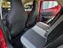 Toyota Aygo 1.0 VVT-i x-Wave CabrioTOP! Airco! Apk 4-2027! Juli maand? AKTIE maand!