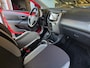 Toyota Aygo 1.0 VVT-i x-Wave CabrioTOP! Airco! Apk 4-2027! Juli maand? AKTIE maand!