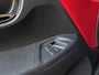 Toyota Aygo 1.0 VVT-i x-Wave CabrioTOP! Airco! Apk 4-2027! Juli maand? AKTIE maand!