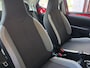 Toyota Aygo 1.0 VVT-i x-Wave CabrioTOP! Airco! Apk 4-2027! Juli maand? AKTIE maand!