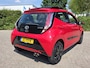 Toyota Aygo 1.0 VVT-i x-Wave CabrioTOP! Airco! Apk 4-2027! Juli maand? AKTIE maand!