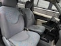 Nissan Micra 1.0 GX N-CVT |Automaat |Stuurbkr |Nieuwe APK