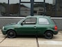 Nissan Micra 1.0 GX N-CVT |Automaat |Stuurbkr |Nieuwe APK
