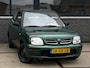 Nissan Micra 1.0 GX N-CVT |Automaat |Stuurbkr |Nieuwe APK